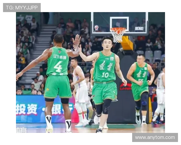 cba联赛直播体育直播（cba直播赛事直播）sports