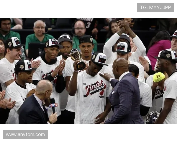 ✅体育直播🏆世界杯直播🏀NBA直播⚽- 国家移民管理局：6月24日以来共立侦各类妨害国(边)境管理犯罪案件1万余起- sports