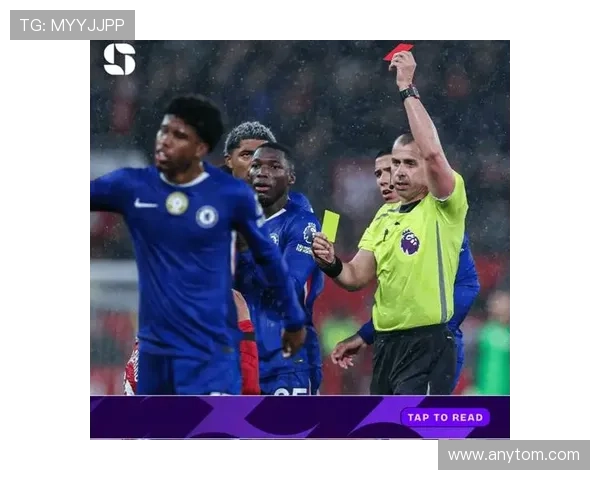 ✅体育直播🏆世界杯直播🏀NBA直播⚽- 污蔑民警“违规操作”,还有错别字!这些谣言必罚- sports