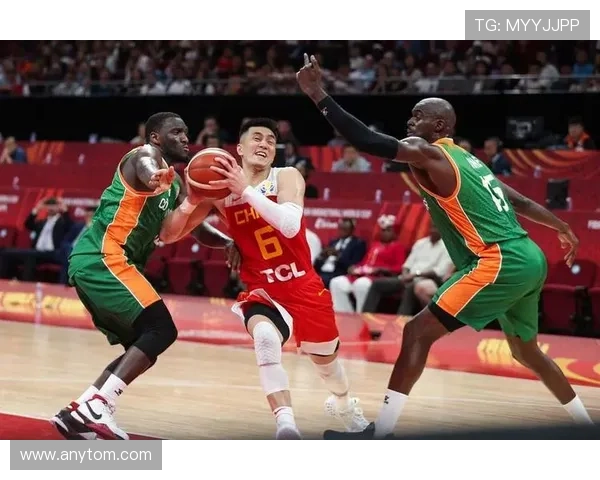 ✅体育直播🏆世界杯直播🏀NBA直播⚽- 火热“中国游” 开放添新彩- sports