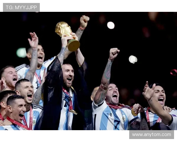 世界杯决赛德国阿根廷(世界杯决赛德国阿根廷颁奖仪式)世界杯体育论坛