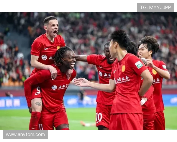 中超超能(中超有望迎来超级巨星)世界杯体育论坛