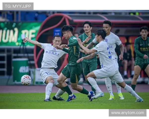 中超cbs世界杯体育论坛