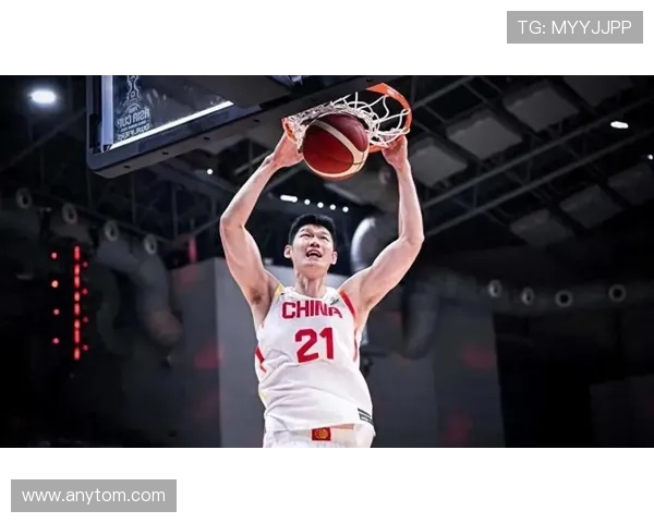 ✅体育直播🏆世界杯直播🏀NBA直播⚽- 西藏自治区前三季度地区生产总值同比增6.2%- sports