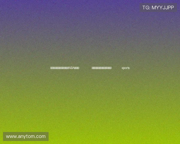 ✅体育直播🏆世界杯直播🏀NBA直播⚽- 雅万高铁促进沿线旅游业发展- sports