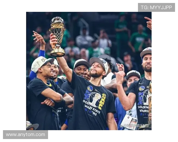 ✅体育直播🏆世界杯直播🏀NBA直播⚽- （身边的变化）浙江阡陌村路变通途- sports