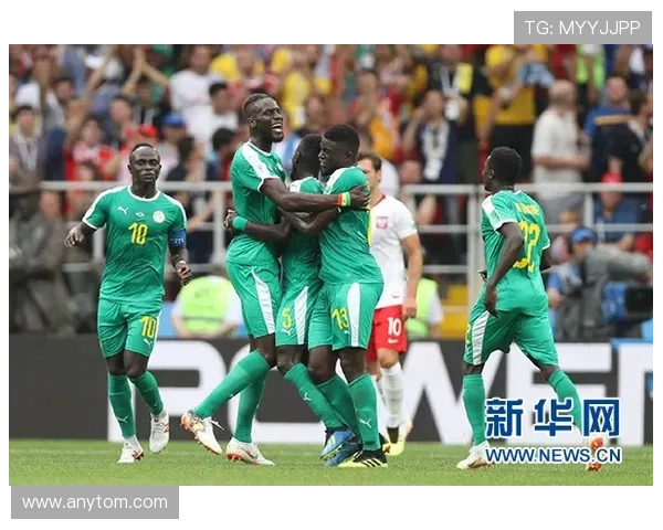 中国02年世界杯小组（中国02年世界杯小组出线了吗）sports