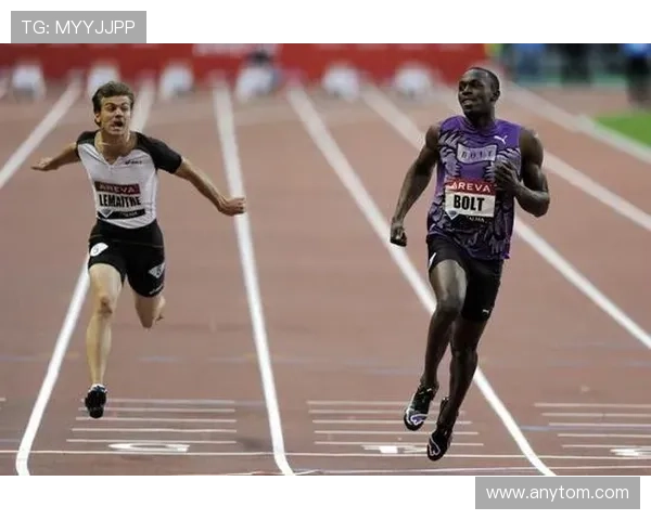 巴黎钻石联赛体育场（国际田联钻石联赛巴黎站男子百米）sports