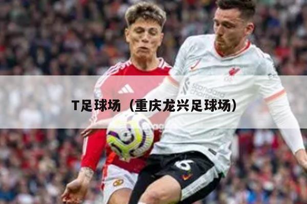 T足球场（重庆龙兴足球场）