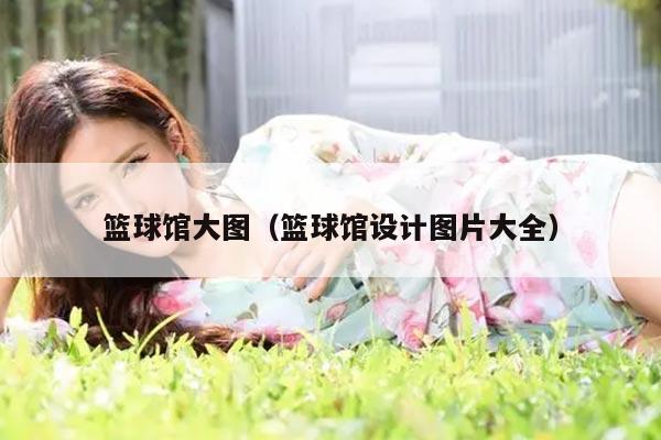 篮球馆大图（篮球馆设计图片大全）